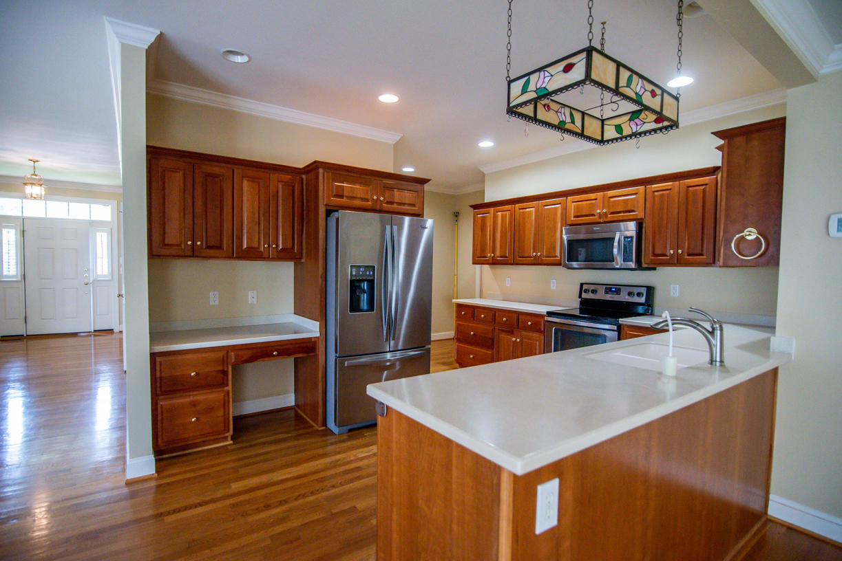 612 Highfield Road Salem, VA 24153 - Photo 19 of 44 _DSC8451