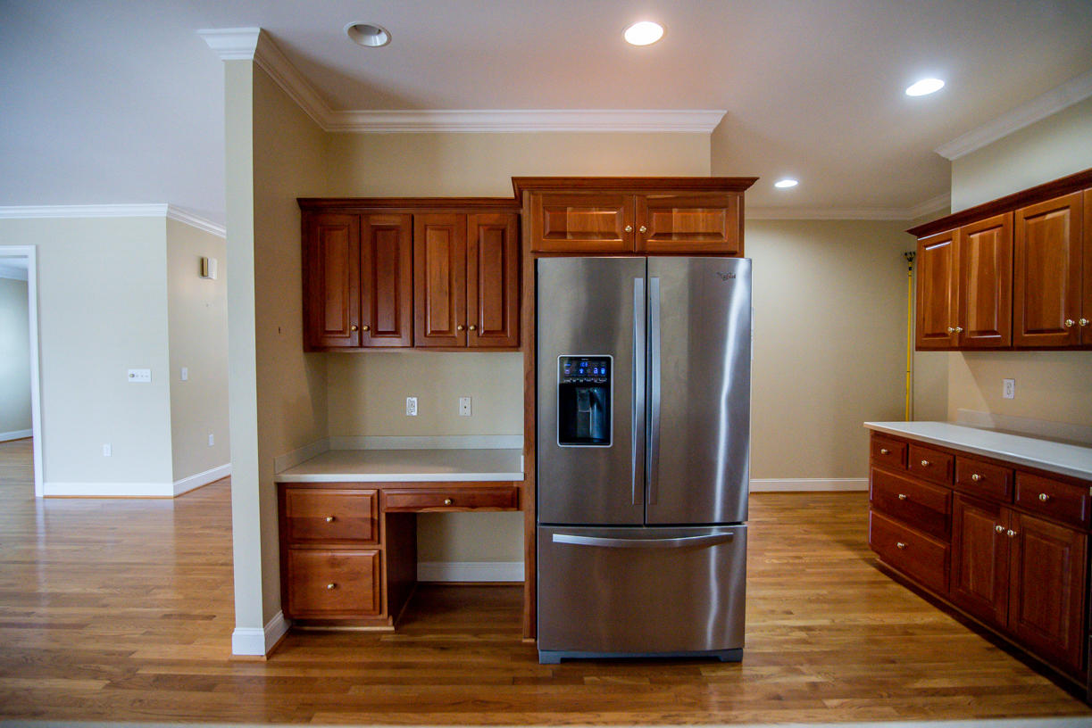 612 Highfield Road Salem, VA 24153 - Photo 20 of 44 _DSC8453