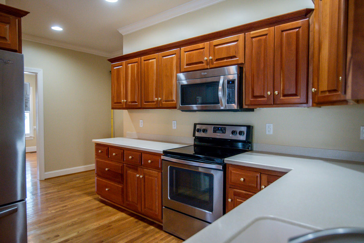 612 Highfield Road Salem, VA 24153 - Photo 21 of 44 _DSC8454