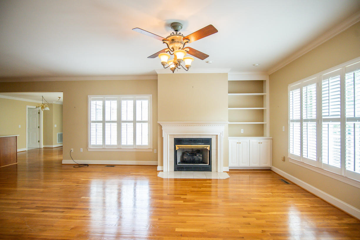 612 Highfield Road Salem, VA 24153 - Photo 23 of 44 _DSC8457