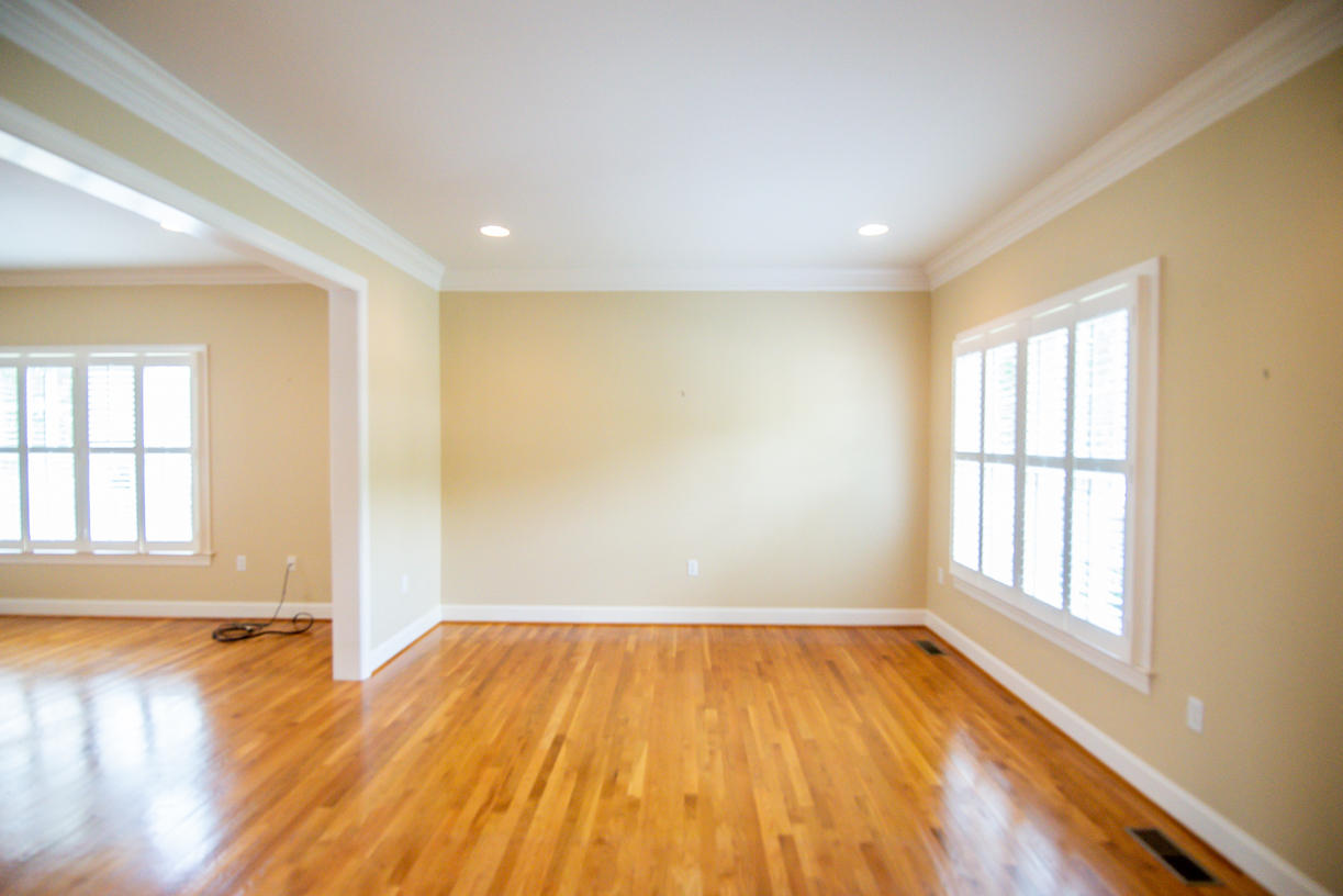 612 Highfield Road Salem, VA 24153 - Photo 24 of 44 _DSC8463