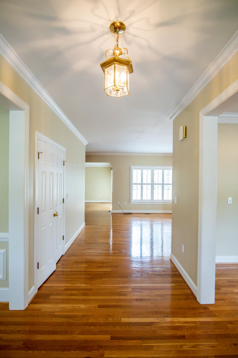612 Highfield Road Salem, VA 24153 - Photo 25 of 44 _DSC8464