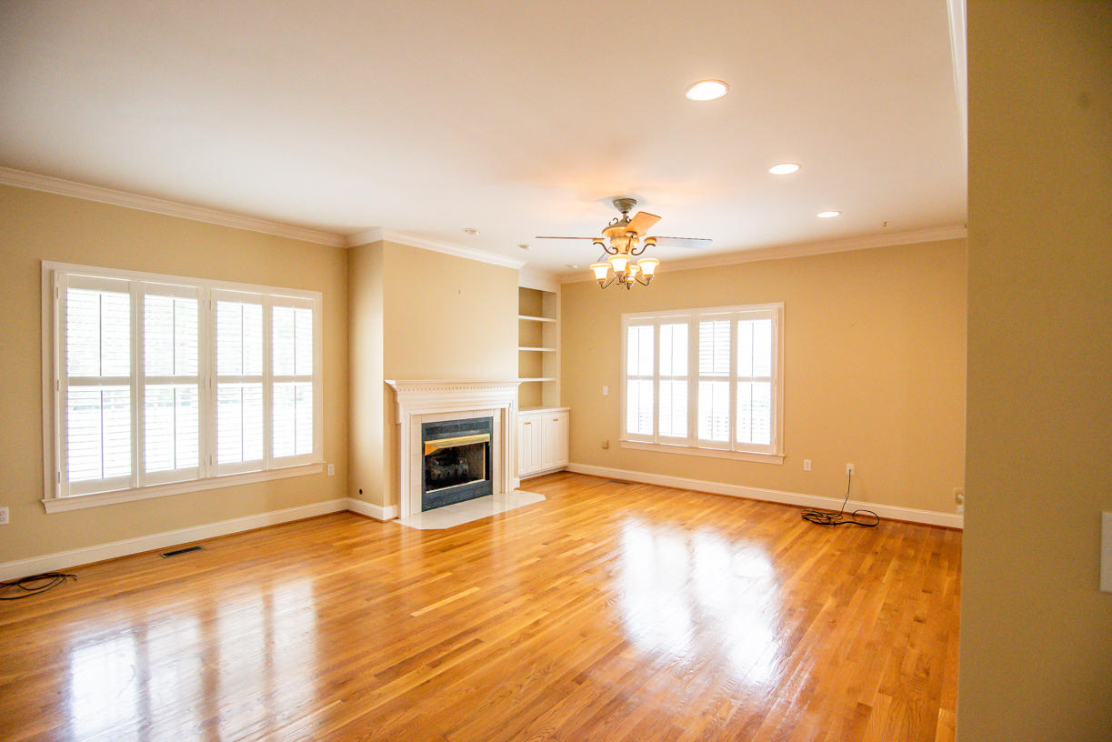 612 Highfield Road Salem, VA 24153 - Photo 26 of 44 _DSC8465