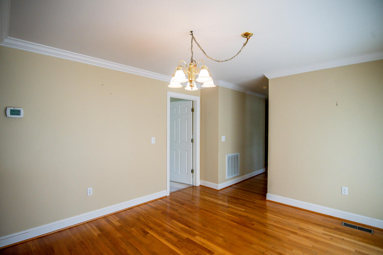 612 Highfield Road Salem, VA 24153 - Photo 27 of 44 _DSC8466
