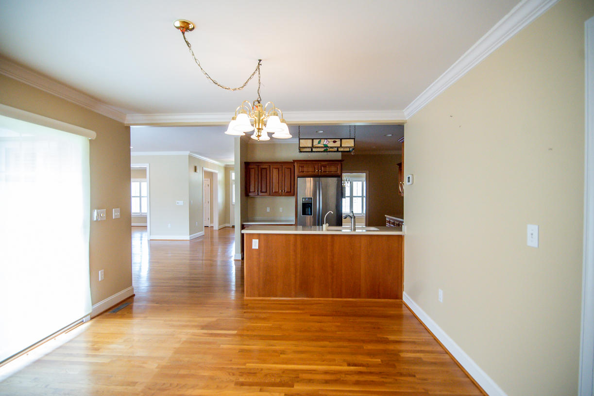 612 Highfield Road Salem, VA 24153 - Photo 28 of 44 _DSC8467