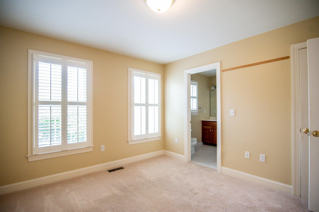 612 Highfield Road Salem, VA 24153 - Photo 29 of 44 _DSC8470