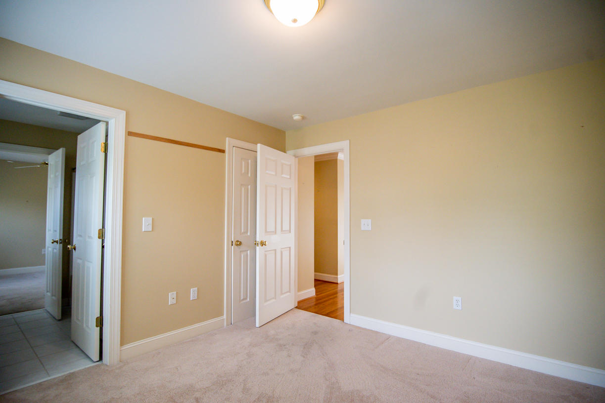612 Highfield Road Salem, VA 24153 - Photo 30 of 44 _DSC8471