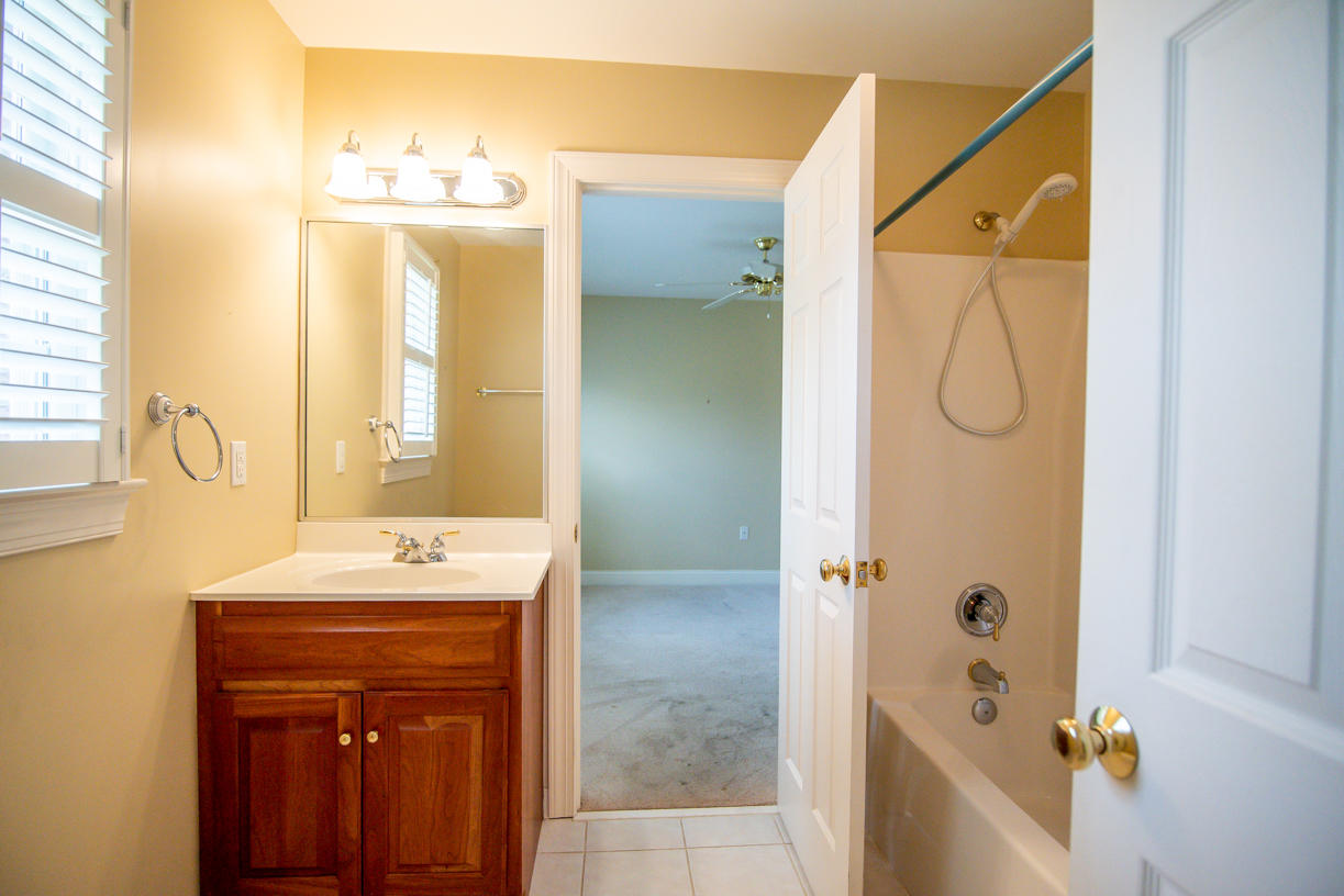 612 Highfield Road Salem, VA 24153 - Photo 31 of 44 _DSC8473