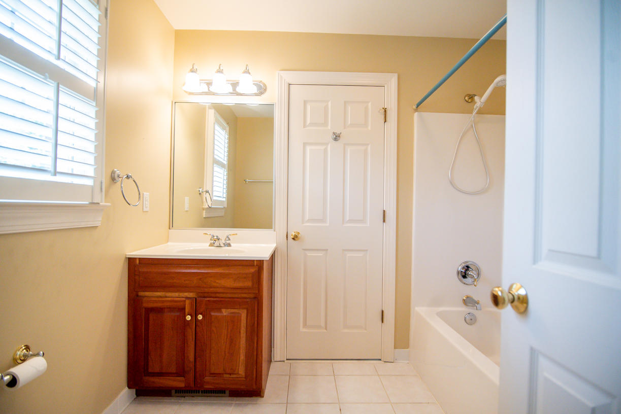 612 Highfield Road Salem, VA 24153 - Photo 32 of 44 _DSC8474