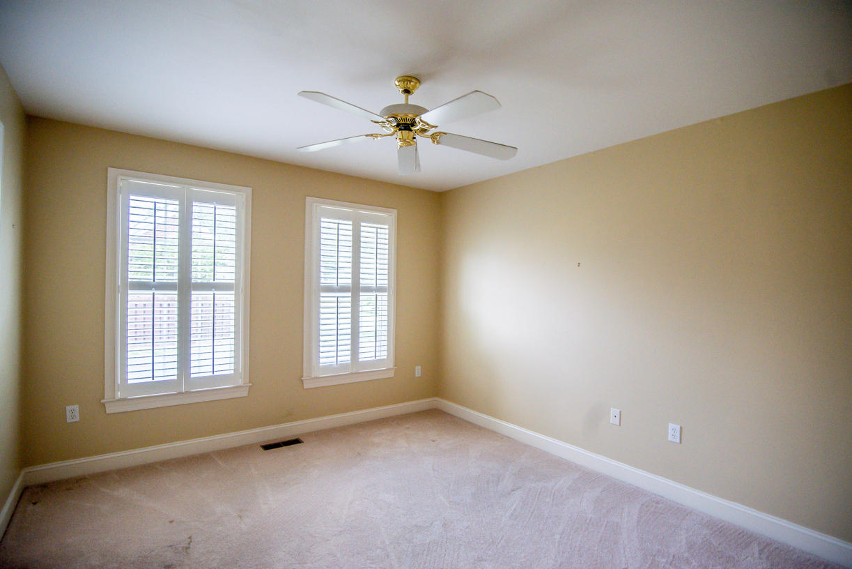 612 Highfield Road Salem, VA 24153 - Photo 33 of 44 _DSC8477