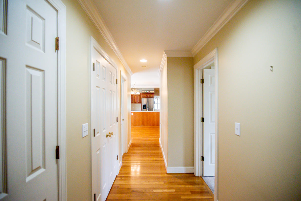 612 Highfield Road Salem, VA 24153 - Photo 34 of 44 _DSC8478