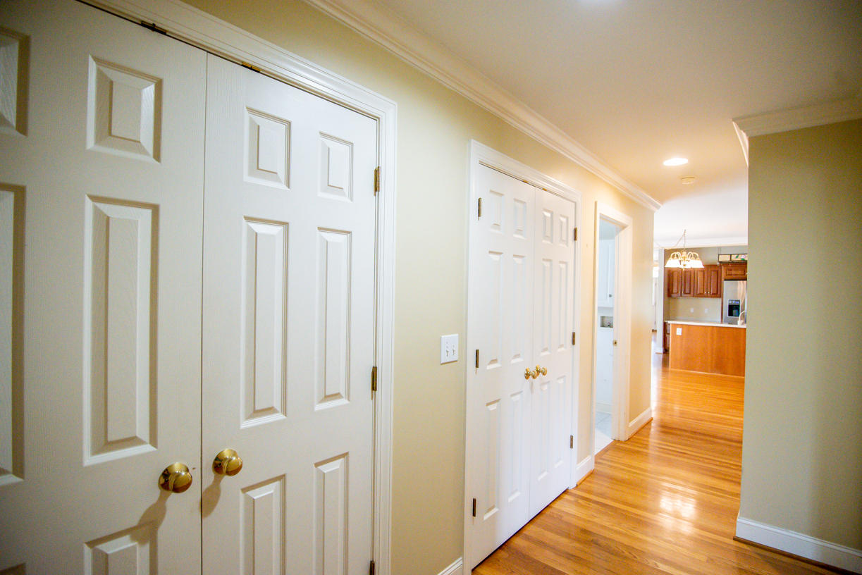612 Highfield Road Salem, VA 24153 - Photo 35 of 44 _DSC8479