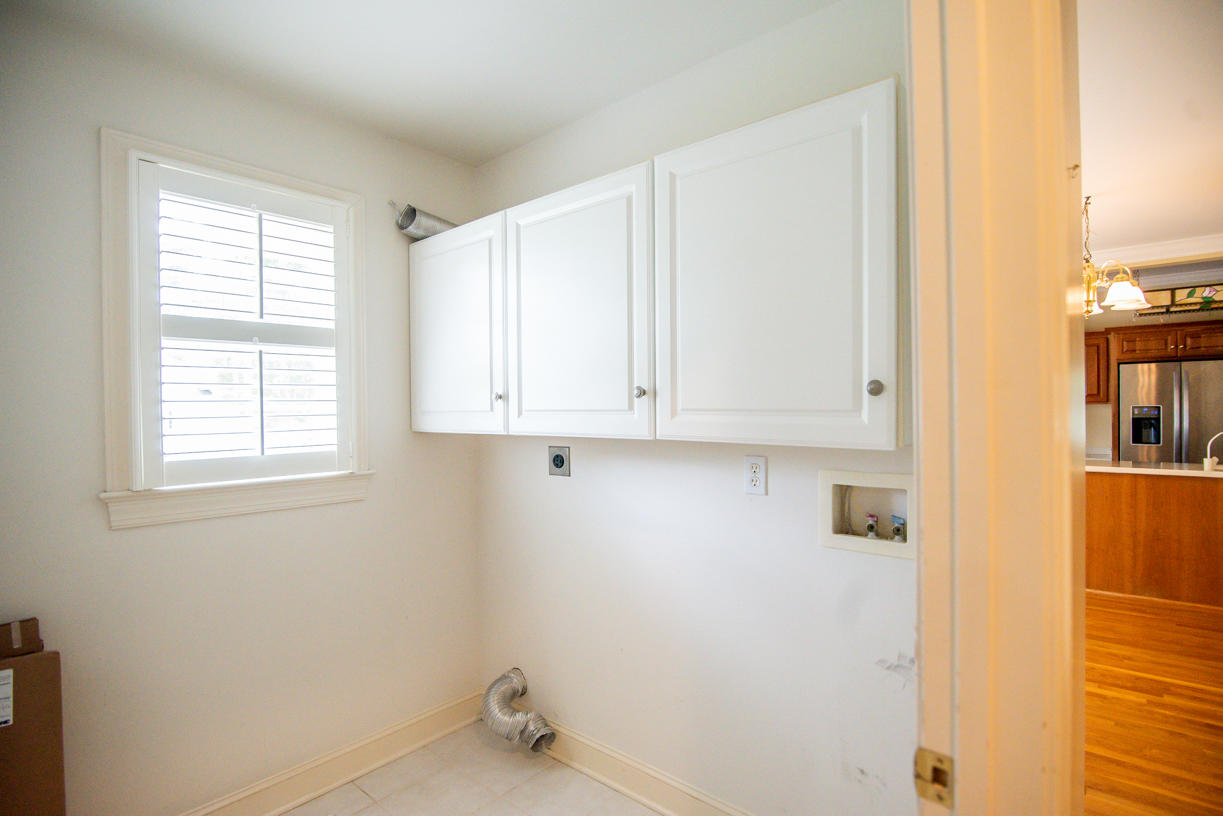 612 Highfield Road Salem, VA 24153 - Photo 36 of 44 _DSC8480