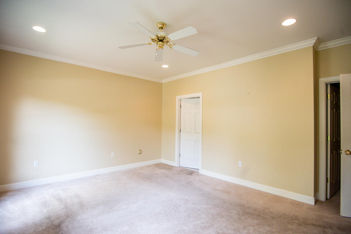 612 Highfield Road Salem, VA 24153 - Photo 38 of 44 _DSC8483