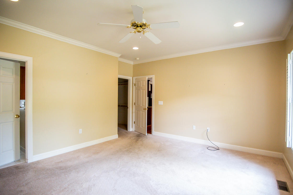 612 Highfield Road Salem, VA 24153 - Photo 39 of 44 _DSC8484