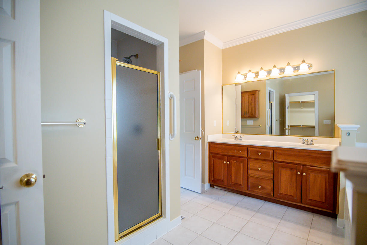 612 Highfield Road Salem, VA 24153 - Photo 41 of 44 _DSC8492