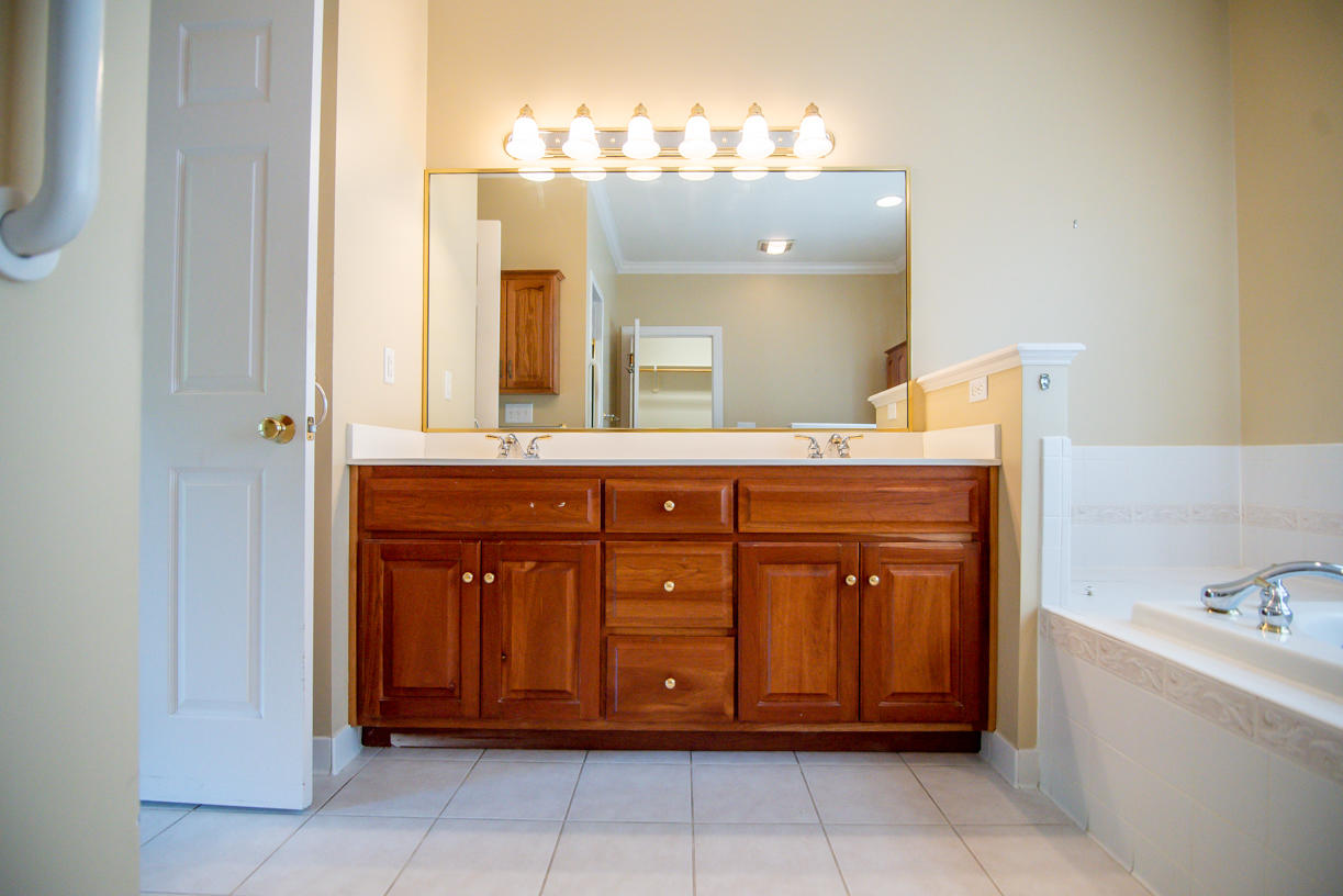 612 Highfield Road Salem, VA 24153 - Photo 42 of 44 _DSC8494