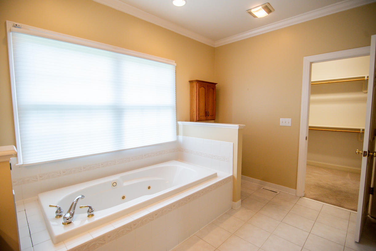 612 Highfield Road Salem, VA 24153 - Photo 43 of 44 _DSC8495