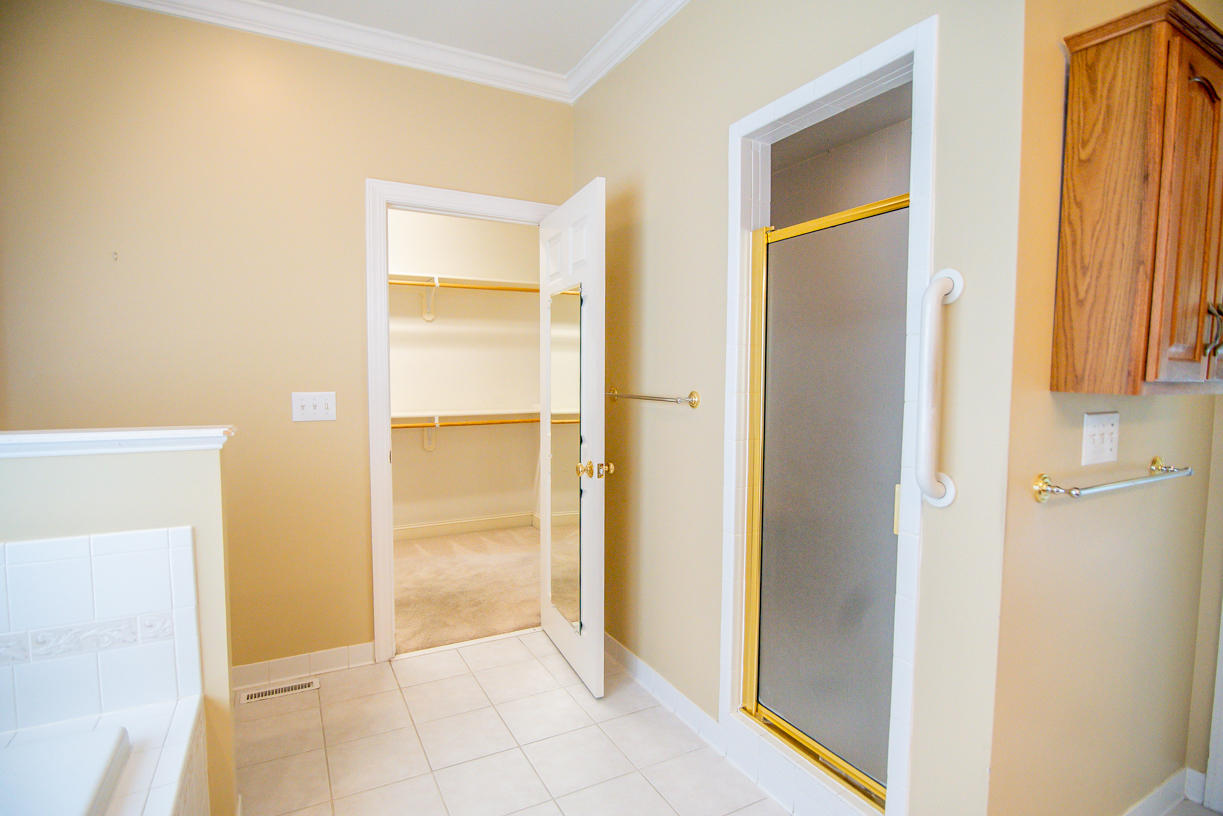 612 Highfield Road Salem, VA 24153 - Photo 44 of 44 _DSC8497