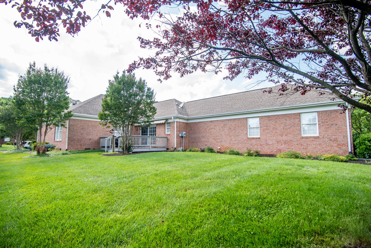 612 Highfield Road Salem, VA 24153 - Photo 6 of 44 _DSC5131