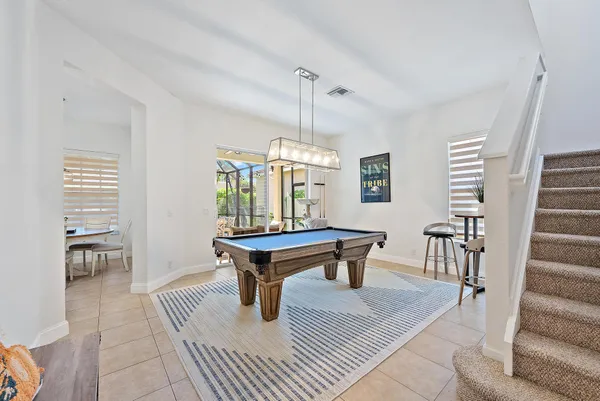 $1,125,000 | 114 Via Santa Cruz, Jupiter, FL 33458