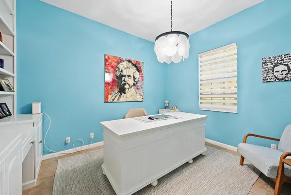 $1,125,000 | 114 Via Santa Cruz, Jupiter, FL 33458