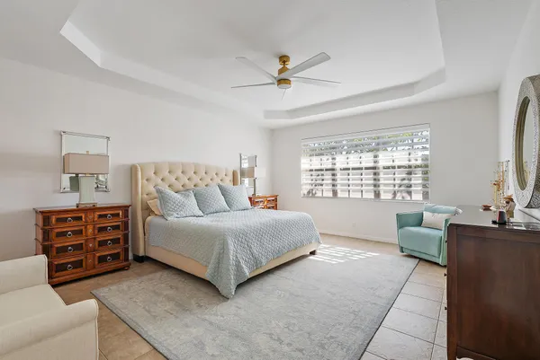 $1,125,000 | 114 Via Santa Cruz, Jupiter, FL 33458