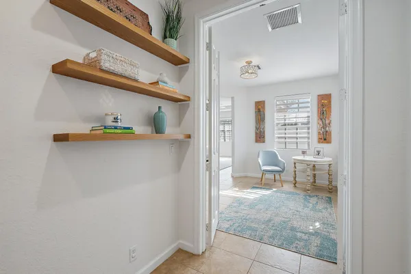 $1,125,000 | 114 Via Santa Cruz, Jupiter, FL 33458