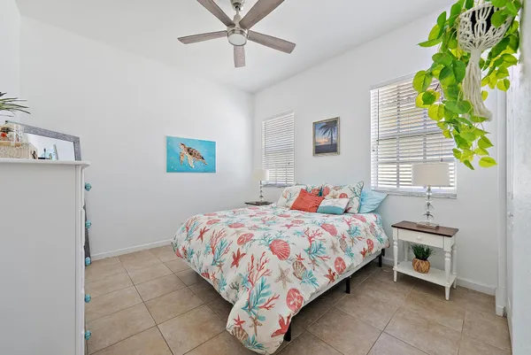 $1,125,000 | 114 Via Santa Cruz, Jupiter, FL 33458