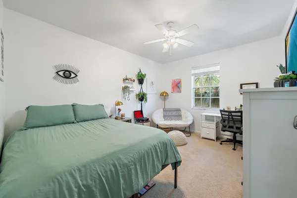 $1,125,000 | 114 Via Santa Cruz, Jupiter, FL 33458