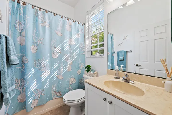 $1,125,000 | 114 Via Santa Cruz, Jupiter, FL 33458