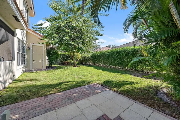 $1,125,000 | 114 Via Santa Cruz, Jupiter, FL 33458