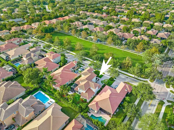 $1,125,000 | 114 Via Santa Cruz, Jupiter, FL 33458