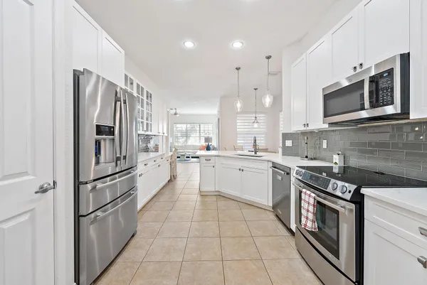 $1,125,000 | 114 Via Santa Cruz, Jupiter, FL 33458