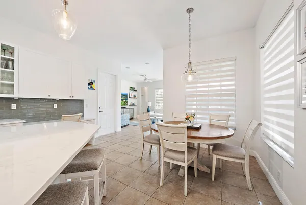 $1,125,000 | 114 Via Santa Cruz, Jupiter, FL 33458