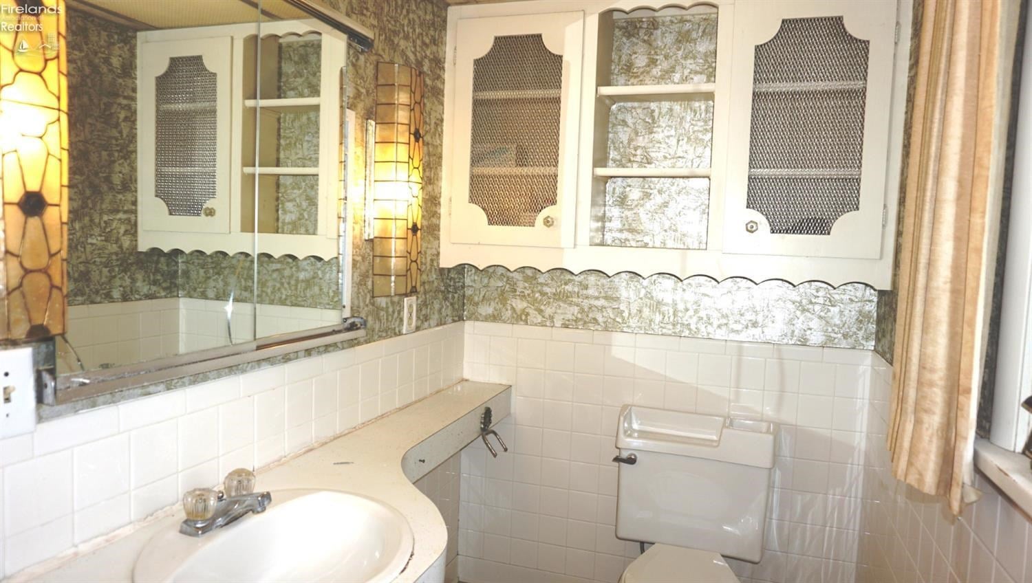1213 Riverside Drive Huron, OH 44839 - Photo 19 of 55 Gallery Image 19