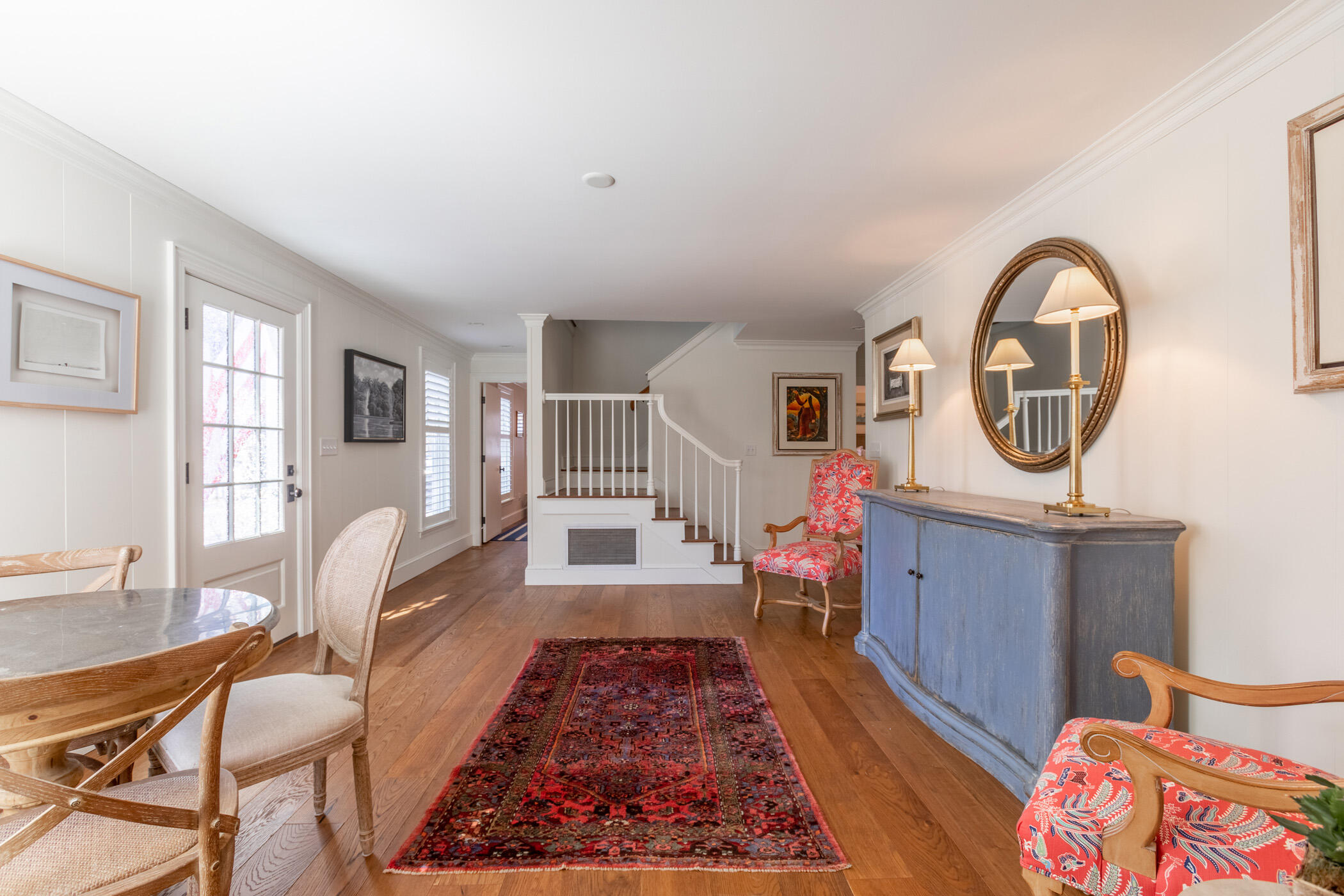 24 Ward Road Kennebunkport, ME 04046 - Photo 20 of 43 packmaynard_vbenenti_24wardrdkennebunkpo