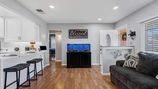 $975,000 | 9201 Brookside Circle, Spring Valley, CA 91977