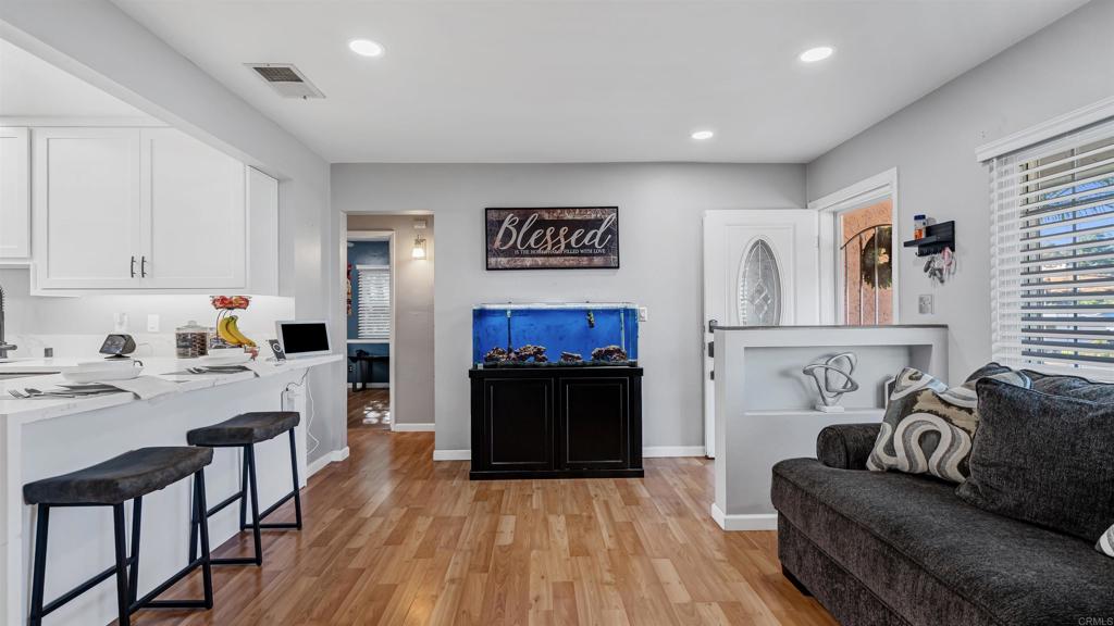 9201 Brookside Circle Spring Valley, CA 91977 - Photo 11 of 65