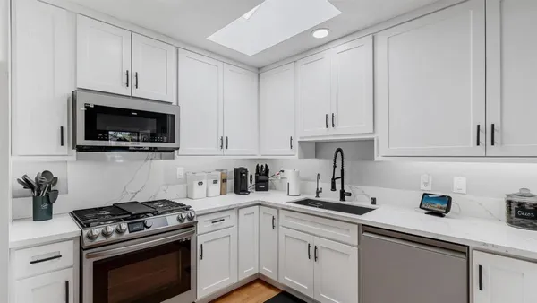 $975,000 | 9201 Brookside Circle, Spring Valley, CA 91977