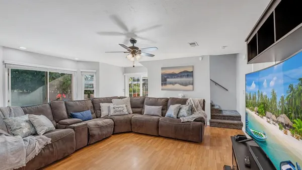 $975,000 | 9201 Brookside Circle, Spring Valley, CA 91977