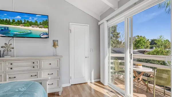 $975,000 | 9201 Brookside Circle, Spring Valley, CA 91977