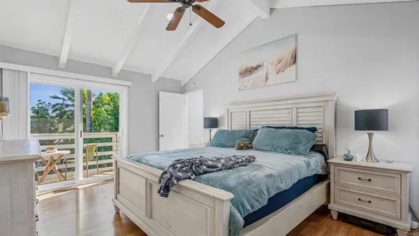 $975,000 | 9201 Brookside Circle, Spring Valley, CA 91977