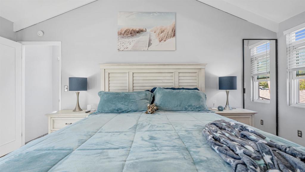 9201 Brookside Circle Spring Valley, CA 91977 - Photo 18 of 65