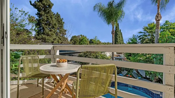$975,000 | 9201 Brookside Circle, Spring Valley, CA 91977
