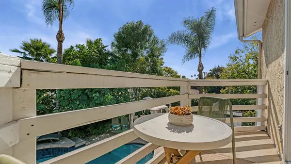 $975,000 | 9201 Brookside Circle, Spring Valley, CA 91977