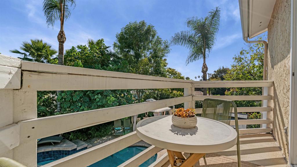 9201 Brookside Circle Spring Valley, CA 91977 - Photo 20 of 65