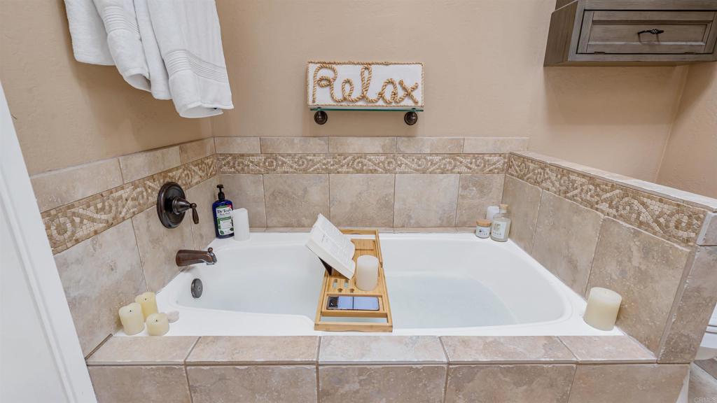 9201 Brookside Circle Spring Valley, CA 91977 - Photo 21 of 65