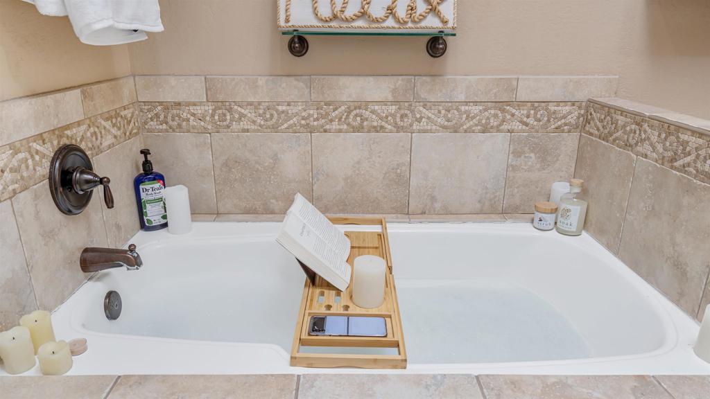 9201 Brookside Circle Spring Valley, CA 91977 - Photo 22 of 65