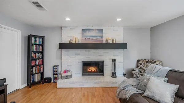$975,000 | 9201 Brookside Circle, Spring Valley, CA 91977